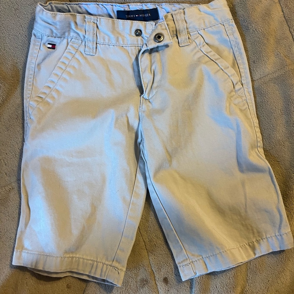 Tommy Hilfiger shorts